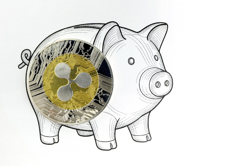 XRP’s 2026 Takeover Why CNBC Buzz Says It’s “Hotter Than Bitcoin” — And How I’d Ride the Wave Before It Peaks