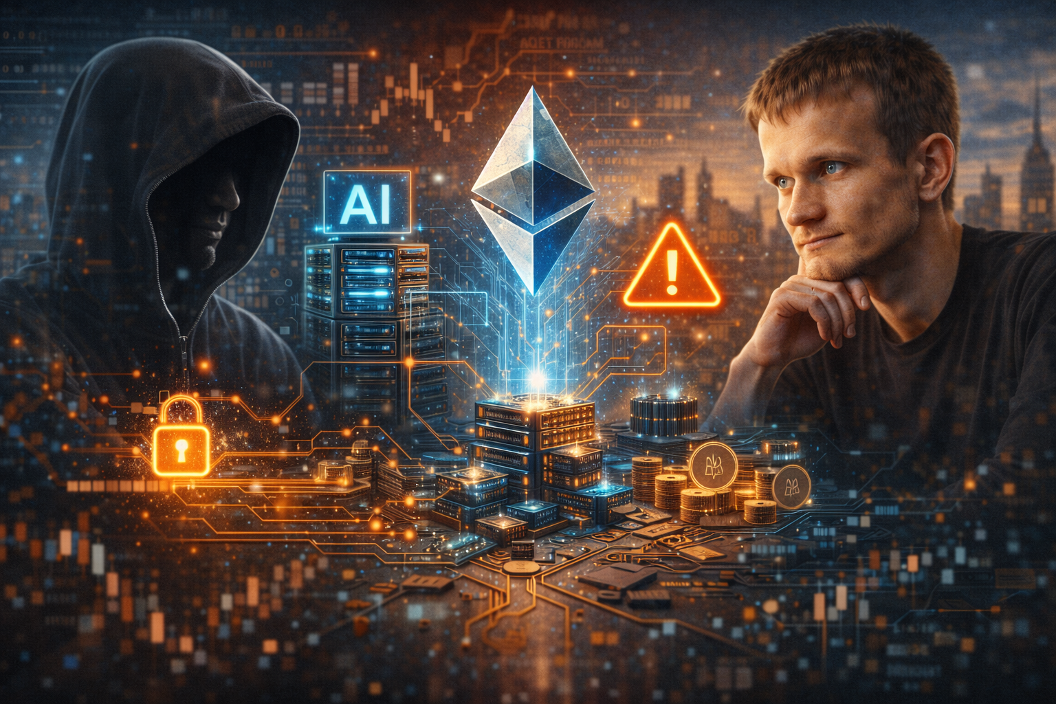 Infra plays to watch what needs to improve for the thesis to hold