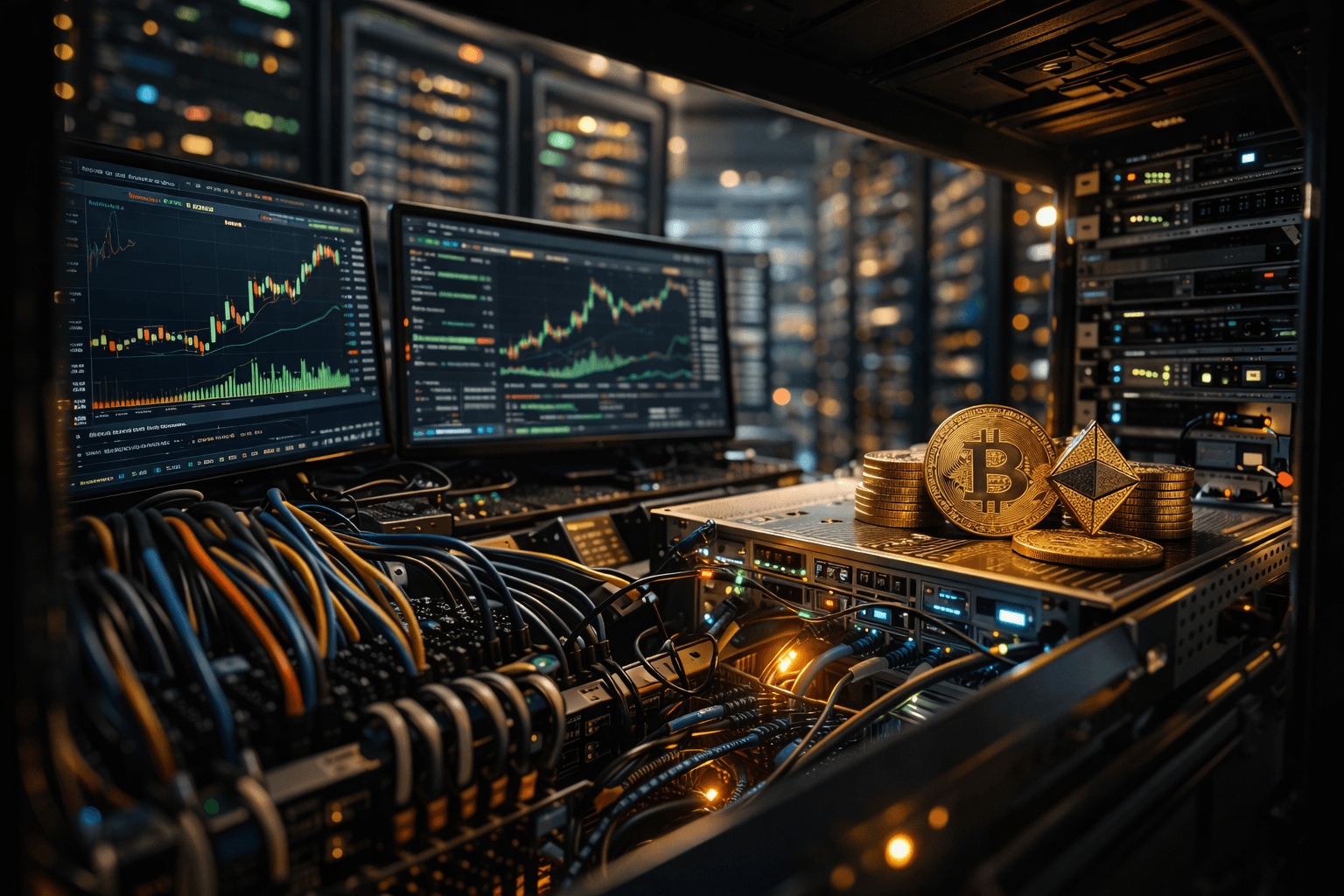 The 48-hour surge what “35 trends” actually suggests under the hood