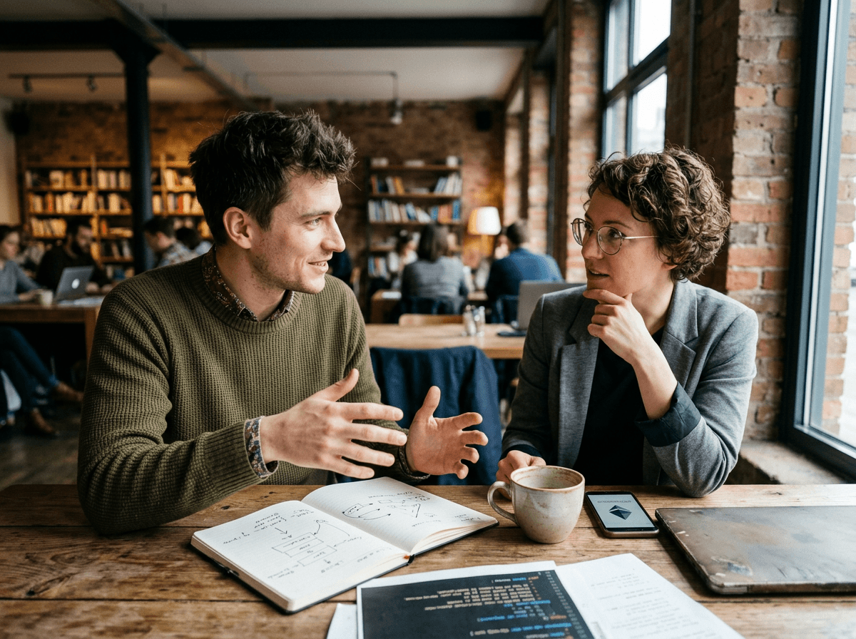 Vitaliks Layer Merge idea why it’s a big deal even before it ships