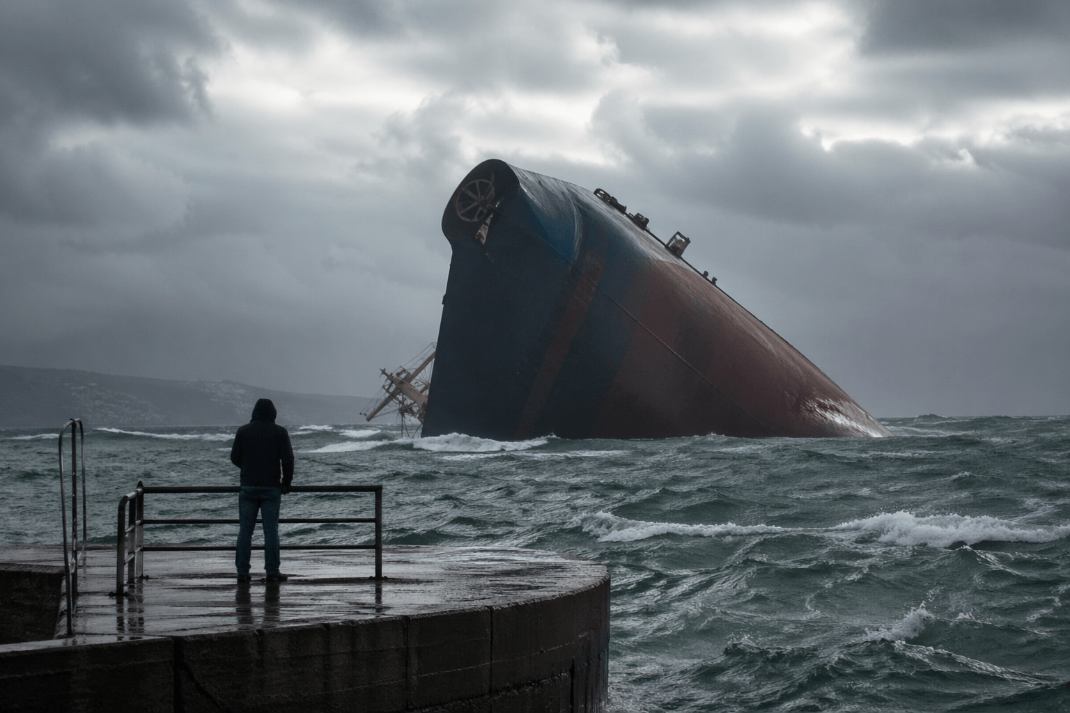 KelpDAO’s $292M Exploit Arbitrum Froze 30K ETH Fast—So Why Is Aave’s $280M Bad Debt Still Scaring DeFi