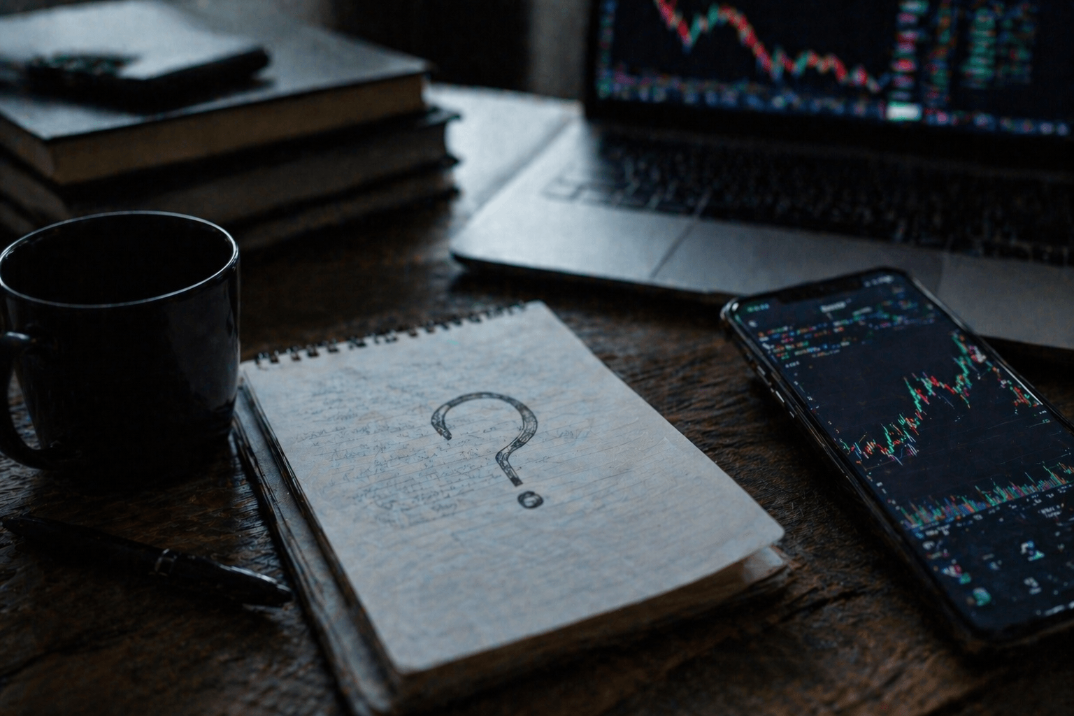 “People also ask” angles I’ll answer directly