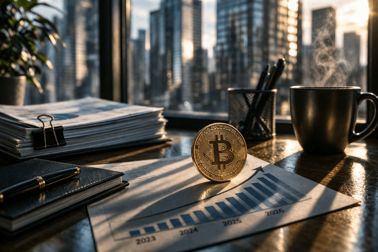 The early signals I’m watching in week 1–4 after launch