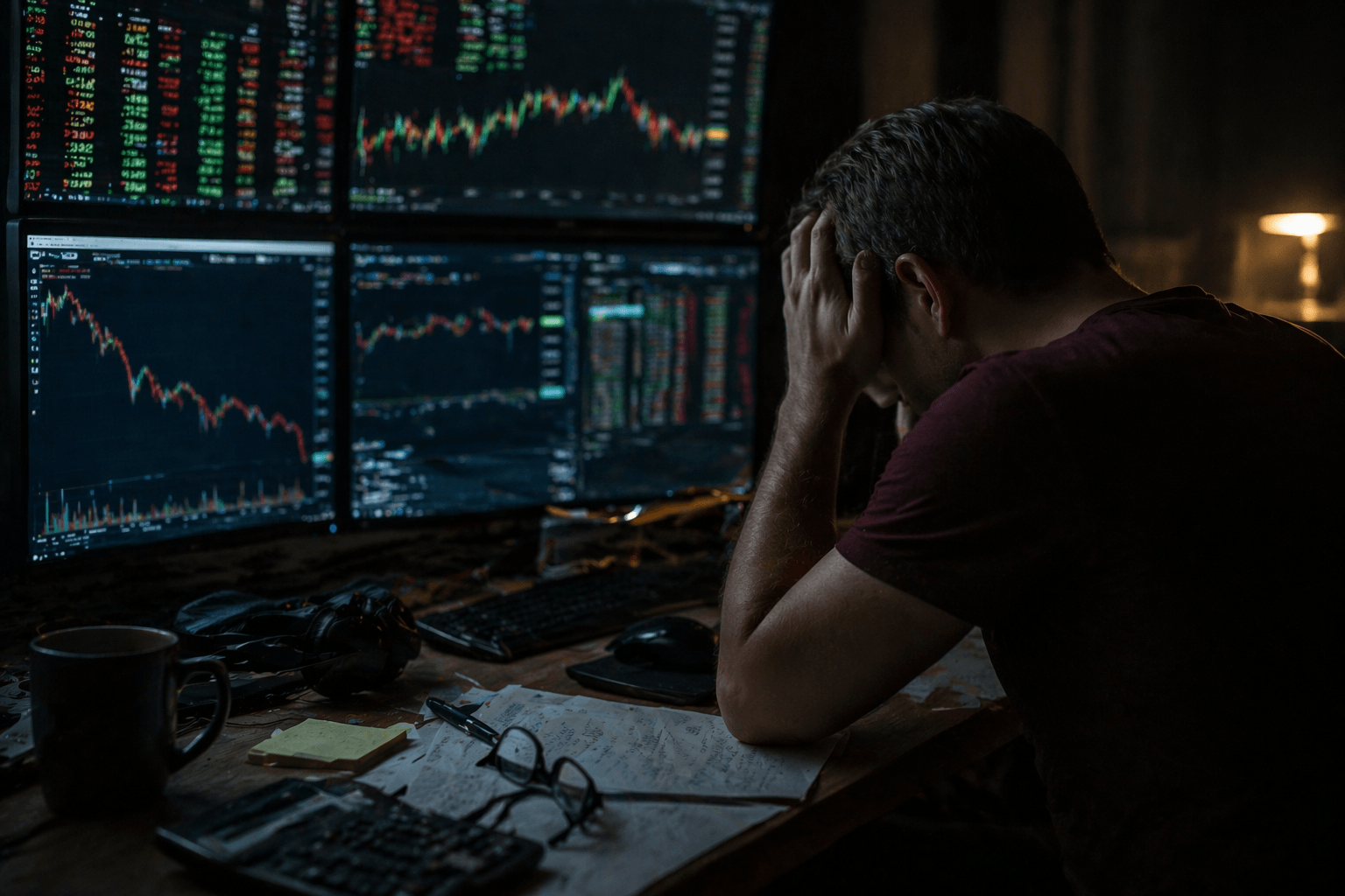 The pain points this hack exposed (even if you weren’t in KelpDAO)