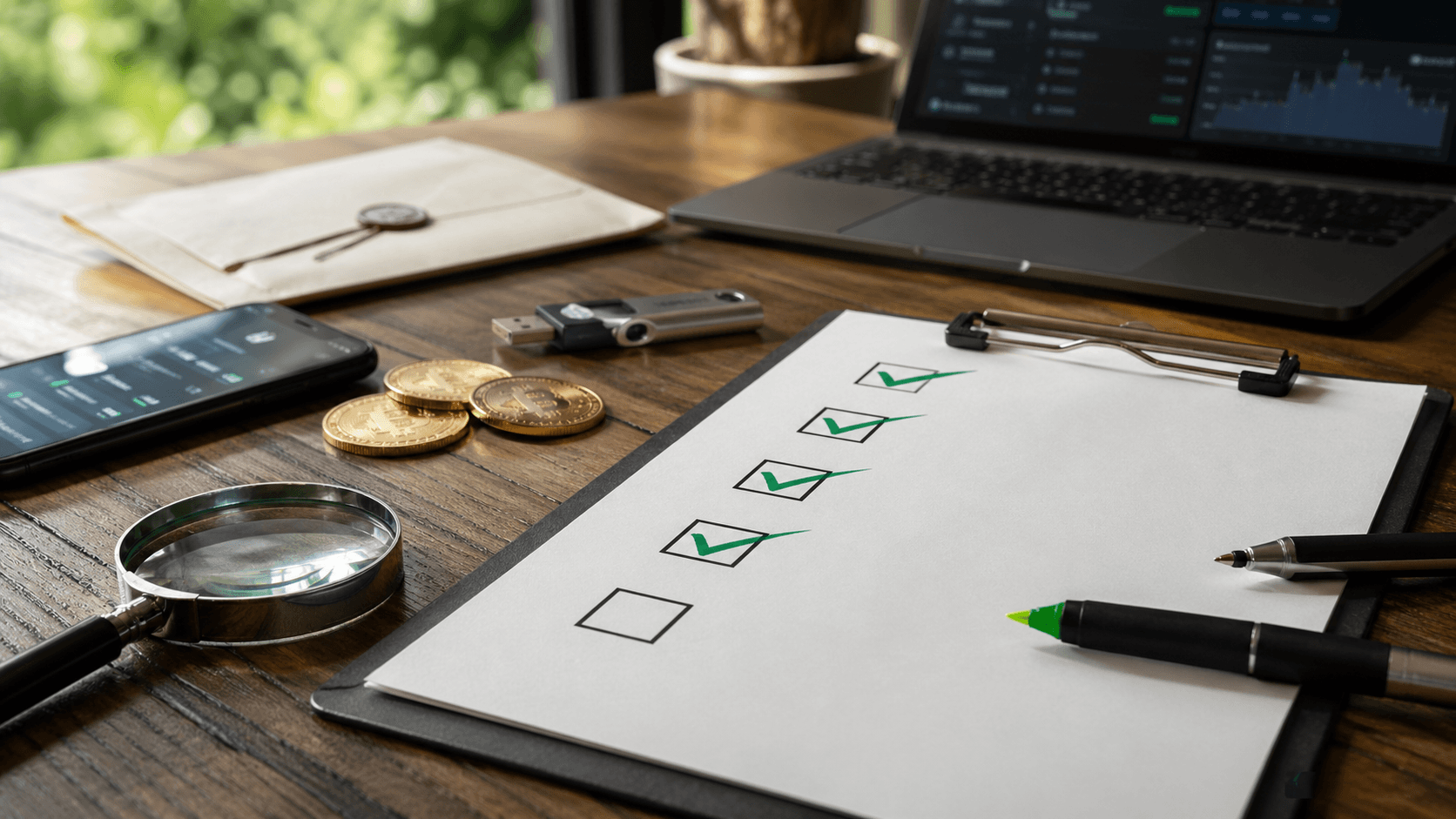 What I’m watching next the “this is real” checklist for $PUMP