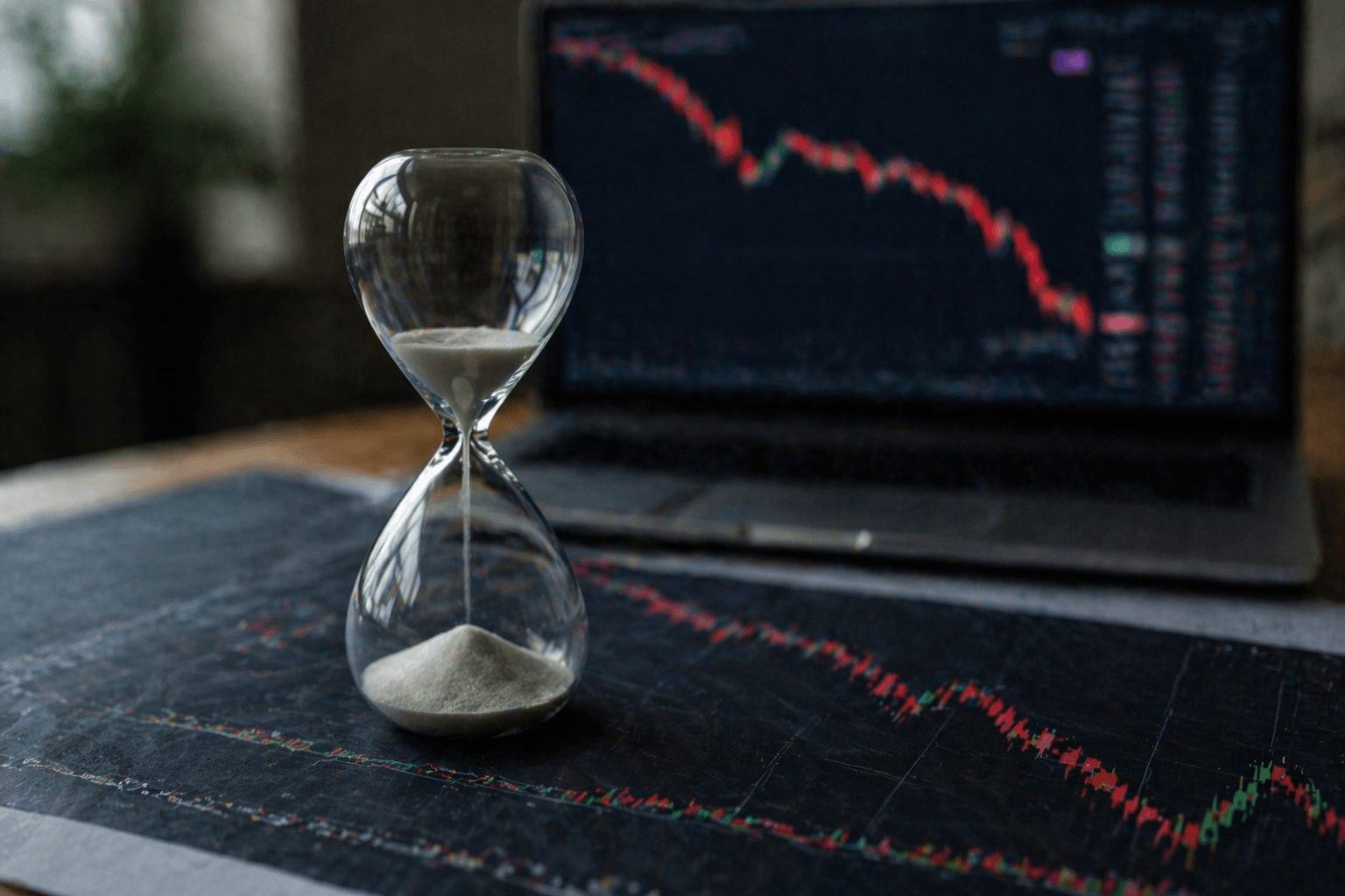 What happened: the KelpDAO exploit timeline + the Arbitrum freeze in plain English