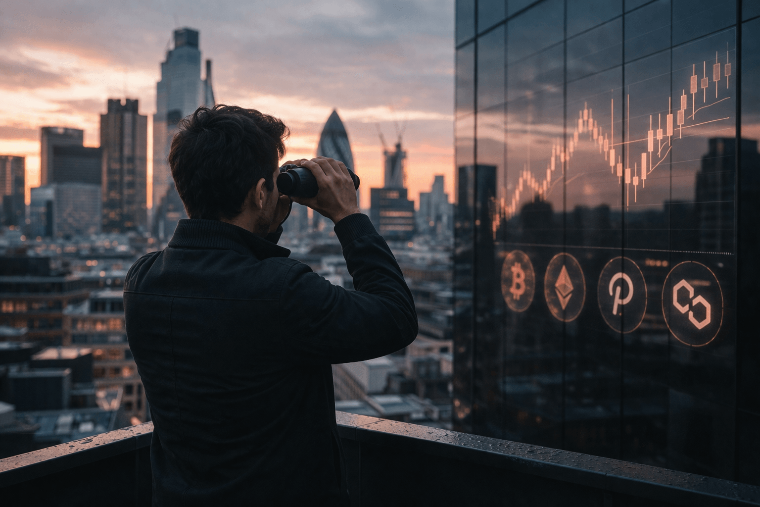 What projects should learn (and what I’ll be watching after today)