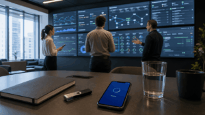 Coinbase Down 6+ Hours on May 8, 2026: Funds Safe, Access Frozen, and the AWS Wake-Up Call for CEX Users