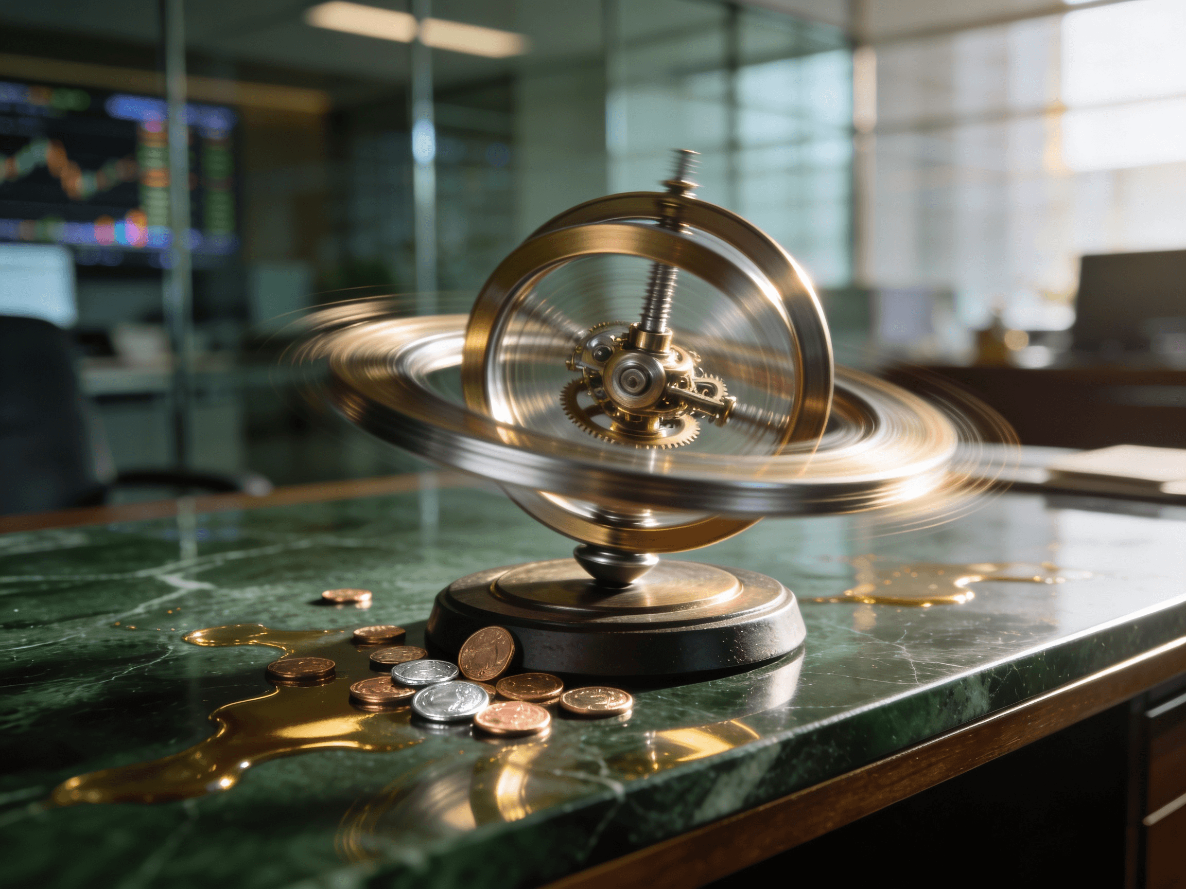 Pump.fun’s Flywheel Cheap Launches, Instant Attention, Fast Liquidity