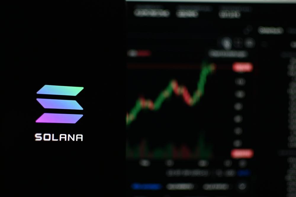 Solana Accelerate USA Starts Tomorrow The Signals I’m Watching That Could Light Up SOL Memecoins and Ecosystem Tokens Again -2