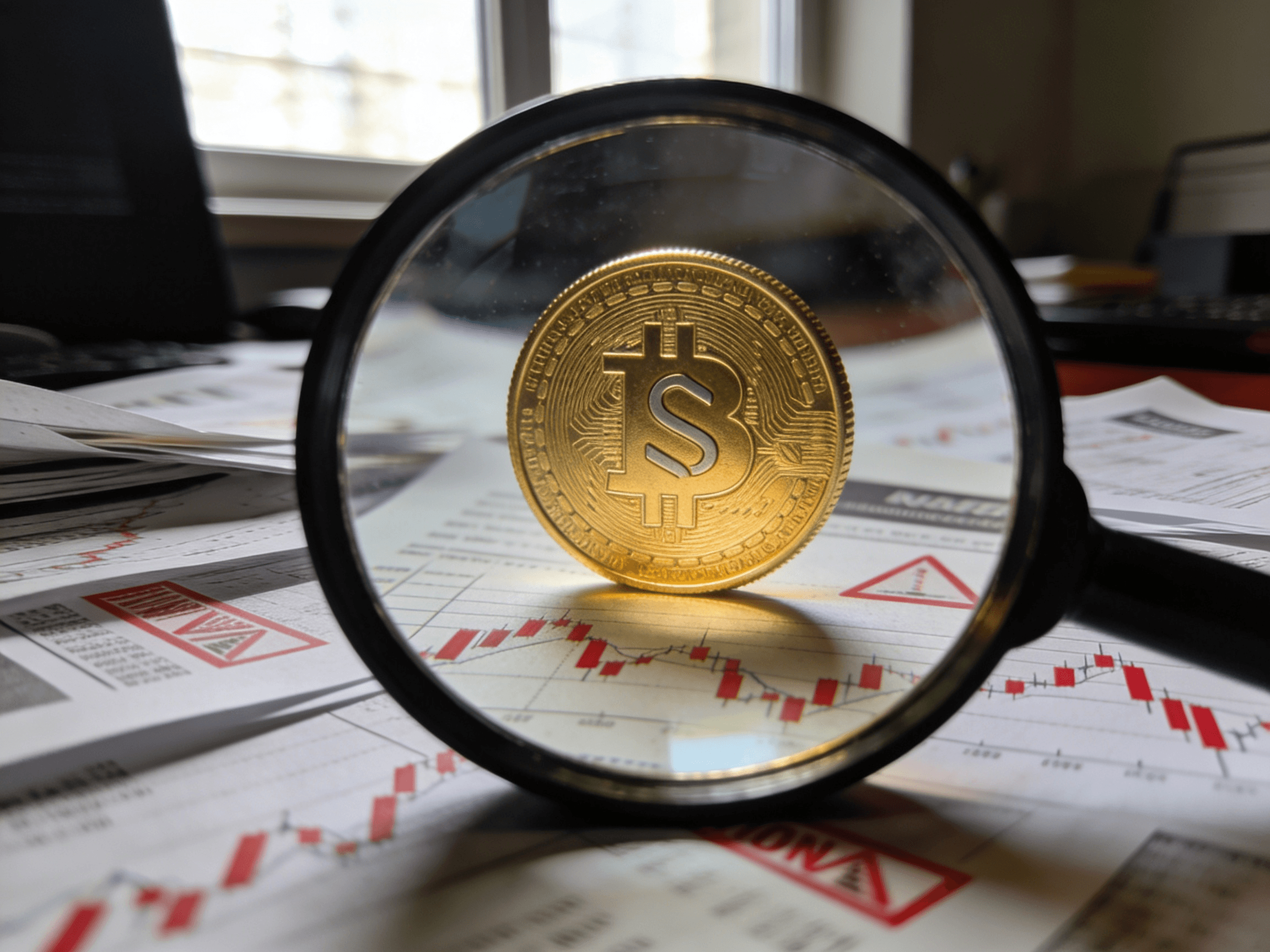 The Big Problem Everyone Sees the $780M Number, But Few Know What It Really Means