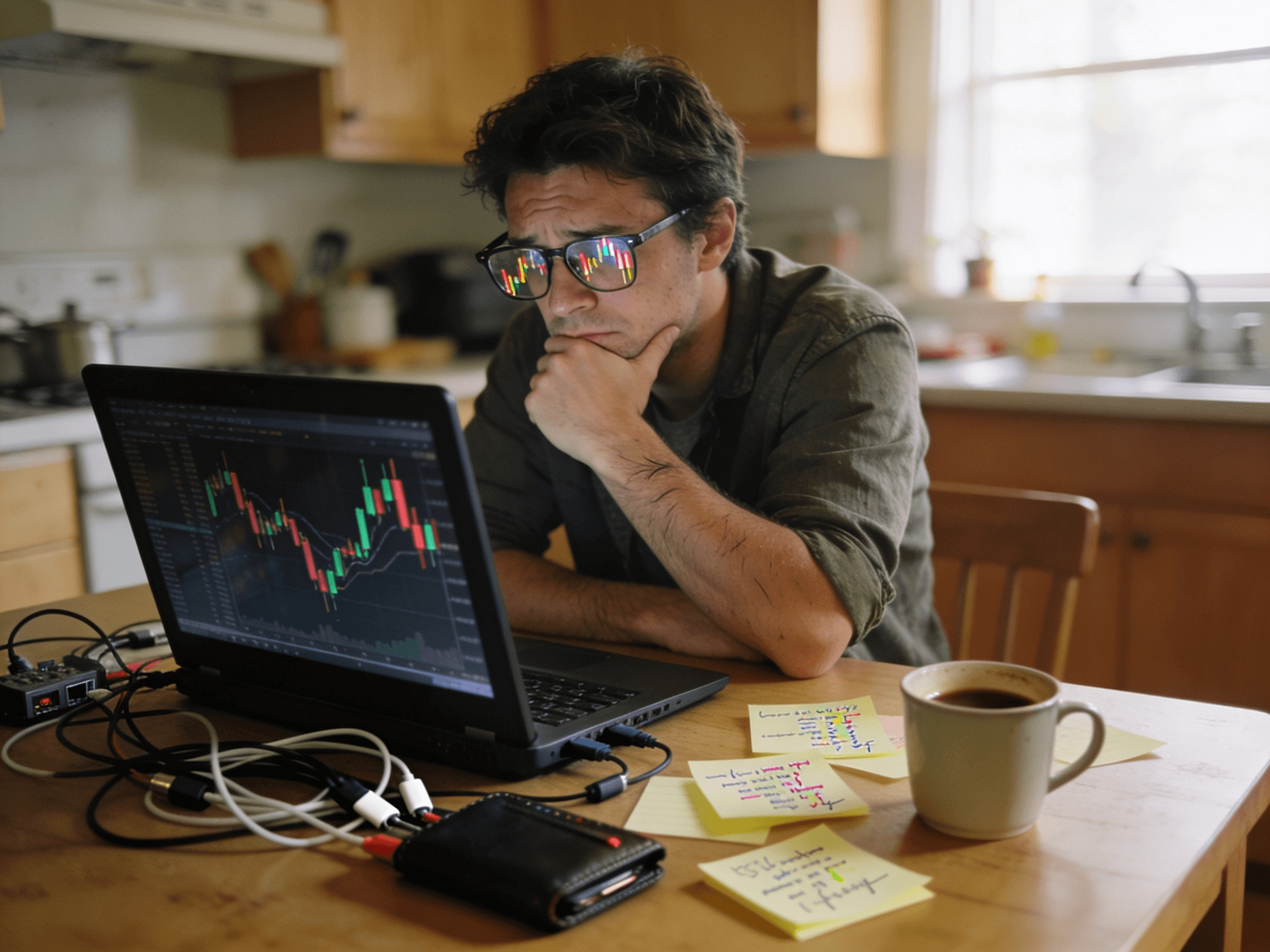 The Old Bitcoin Onboarding Problem Was Never Just “Where Do I Buy”