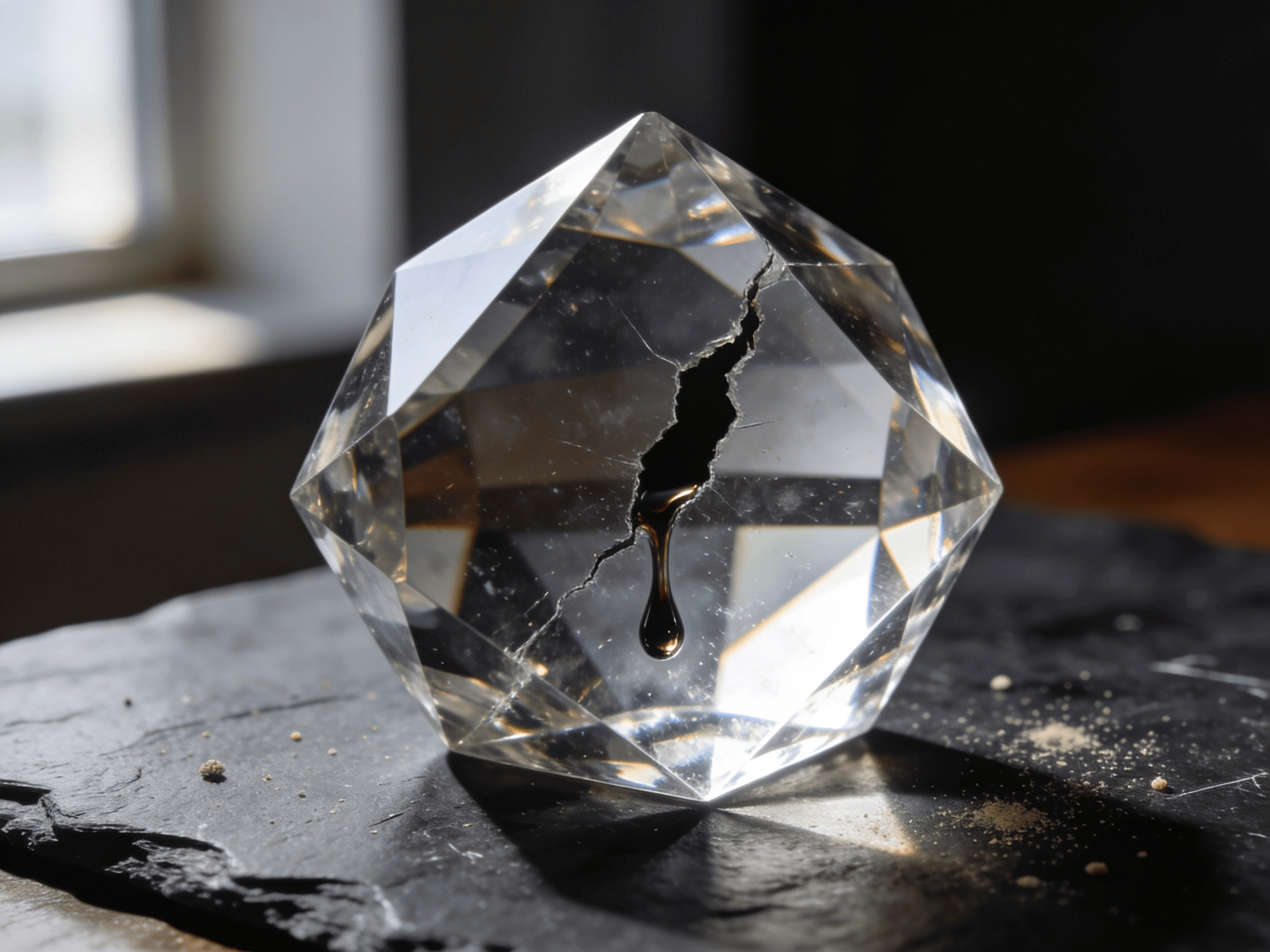 The Pain Point Ethereum Is Powerful, But Bugs Are Still Expensive