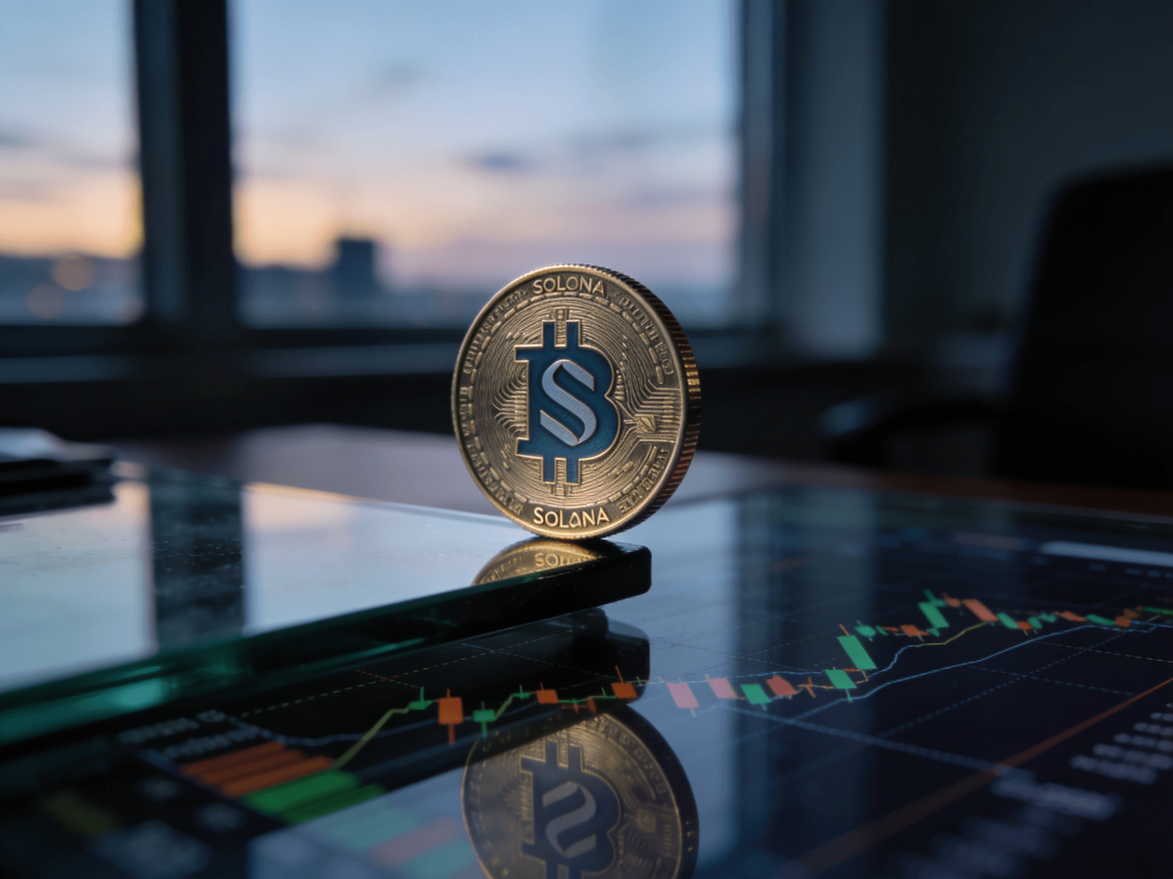 What Could Happen Next for Pump.fun and Solana Memecoins