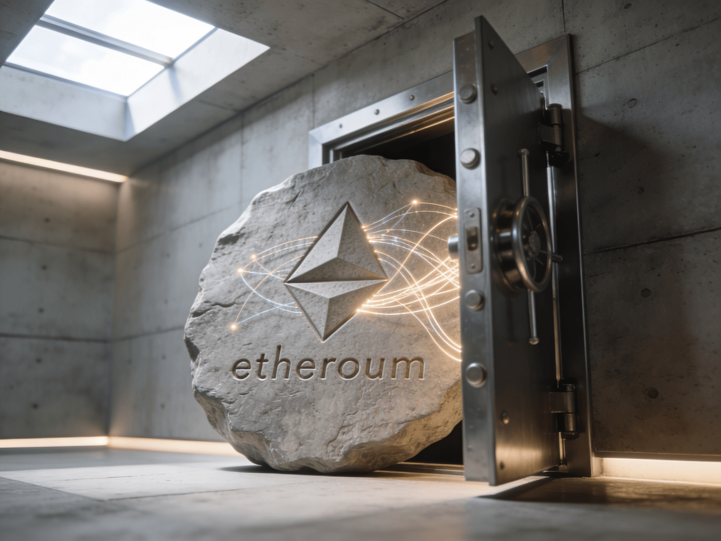 What This Means For Ethereum, DeFi, And Crypto Security In 2026