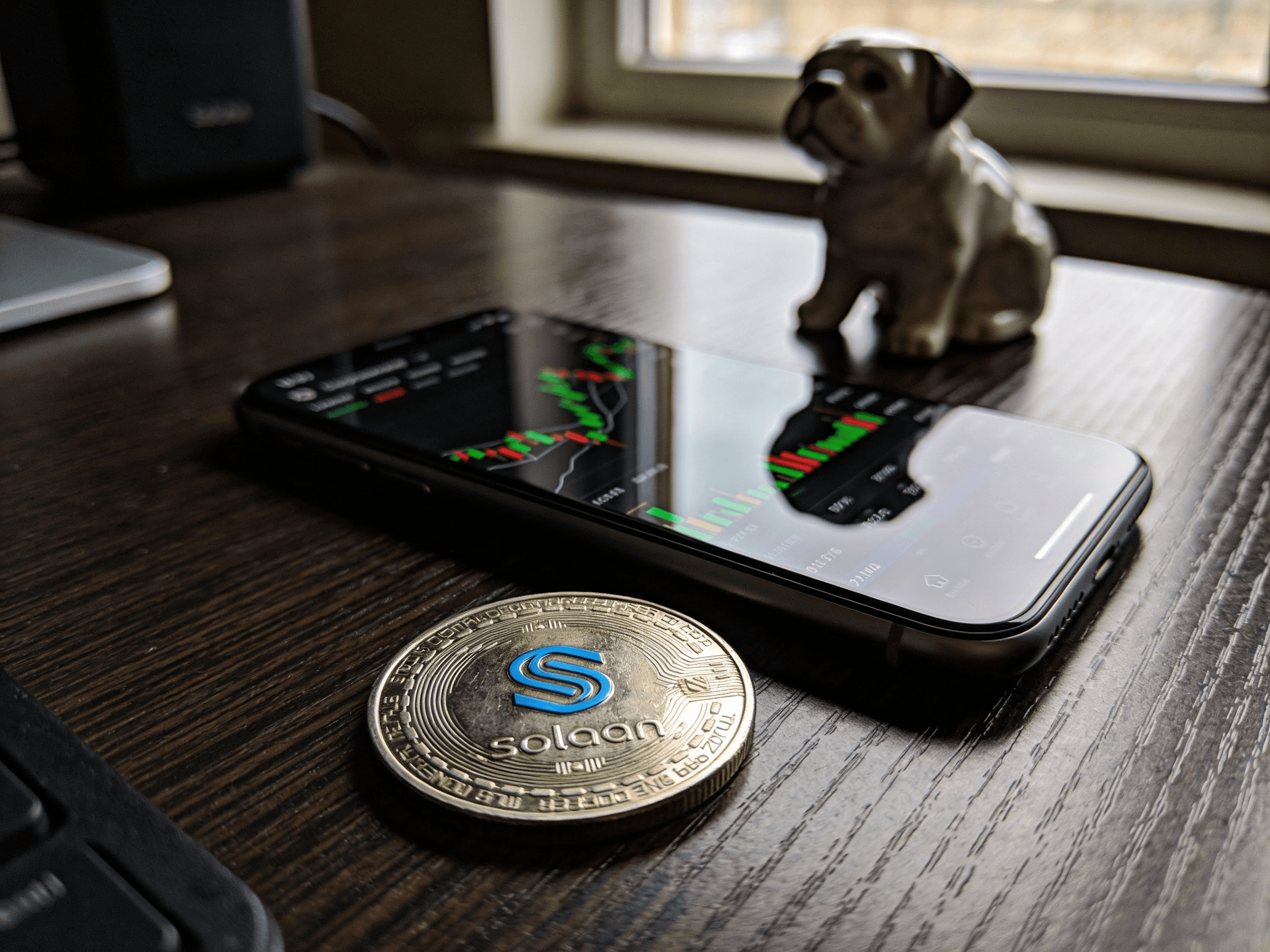 Why This Matters for SOL Holders, Meme Traders, and New Crypto Users