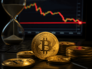 Bitcoin Re-Tests $60K Support: Is a 30-Day Reset Starting?