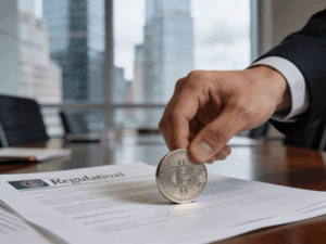 Coinbase CFTC Perps Approval: Why Regulated Crypto Perpetual Futures Could Change the $60T+ Derivatives Race