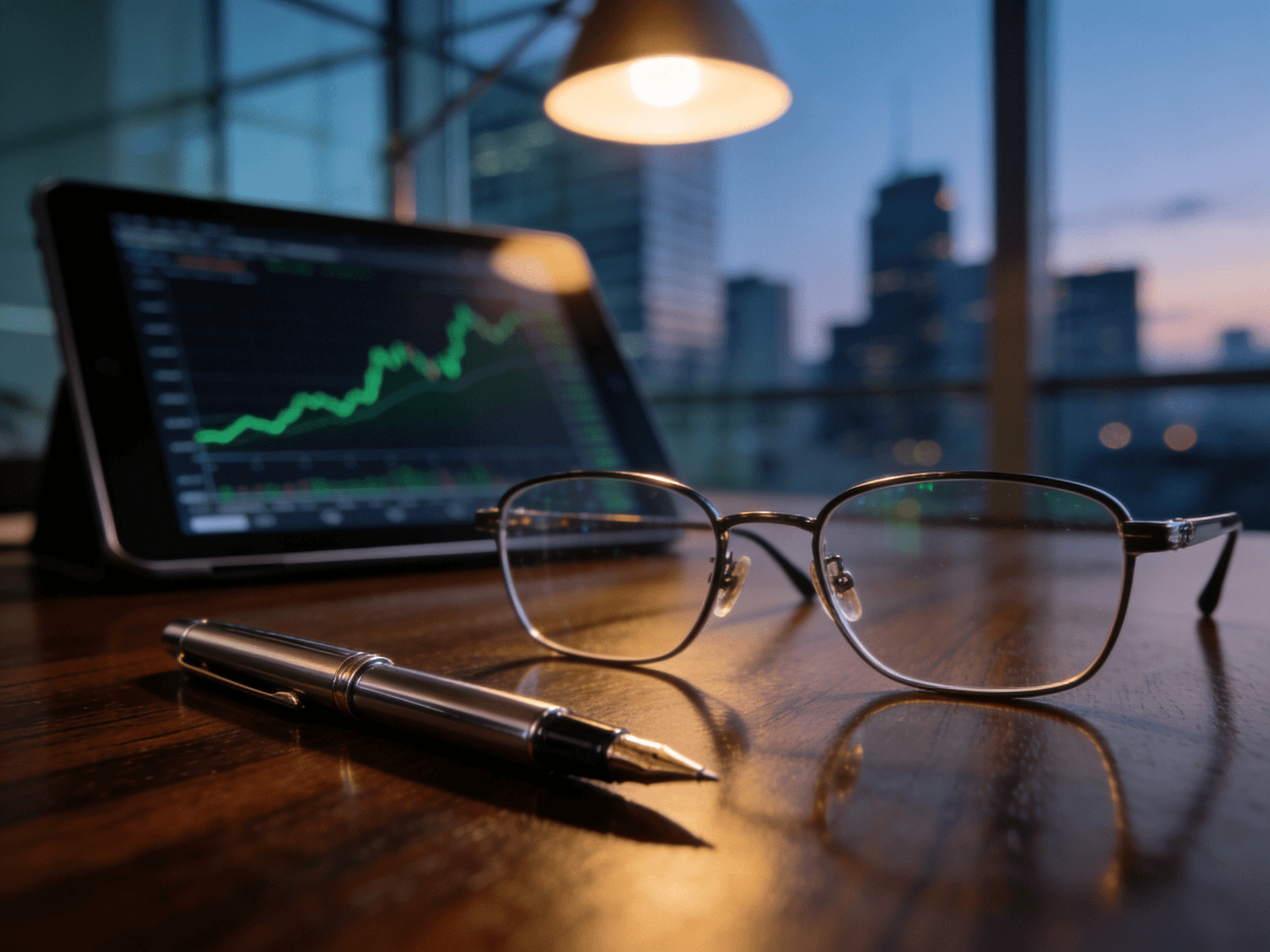 Why This Could Matter For COIN Stock