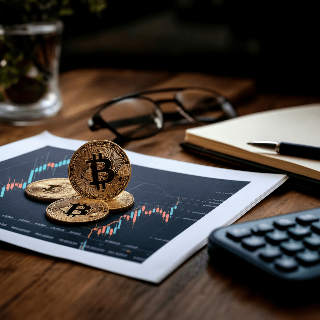 Why this buy matters even if $35M is small for Strategy