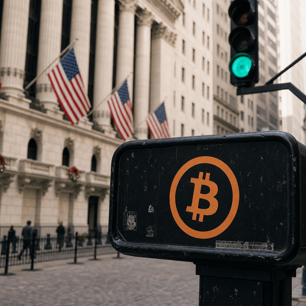 Will Bitcoin hit $200,000 in 2026