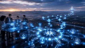 Cardano’s van Rossem Hard Fork Is Live: What Changes for ADA DeFi Before Leios