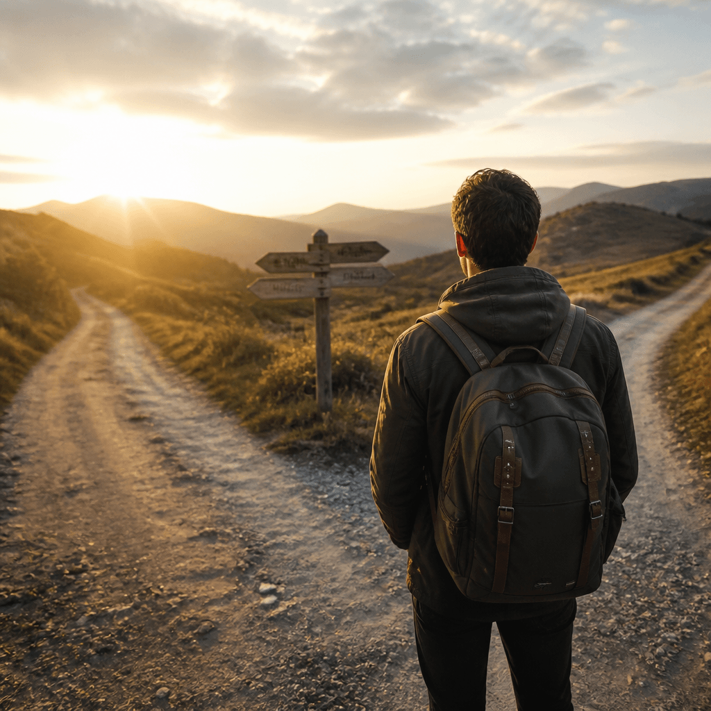 How to migrate without losing funds to a rushed mistake
