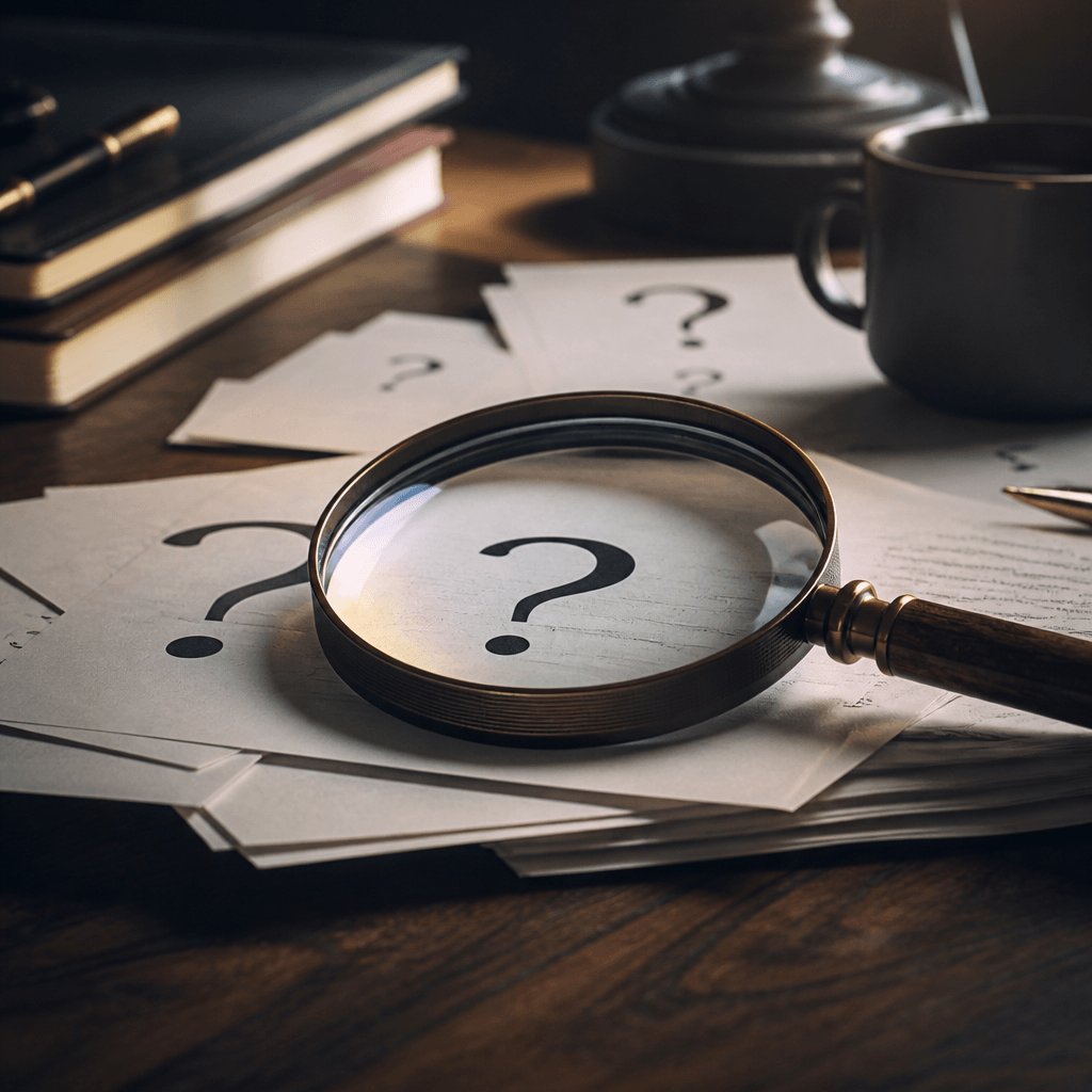 The questions Coinkite and wallet auditors still need to answer