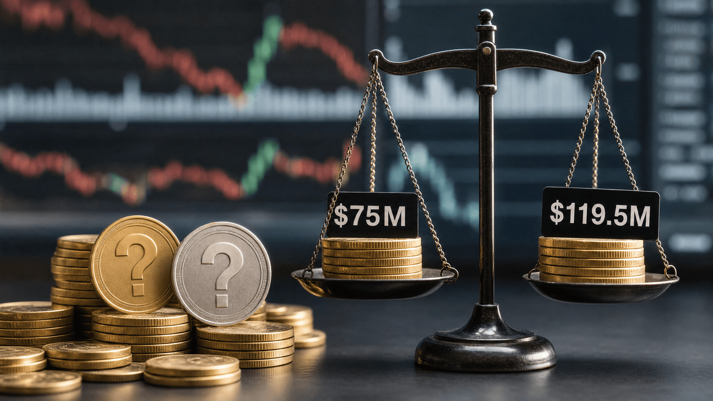 $75M or $119.5M What the different Tectonic loss figures mean