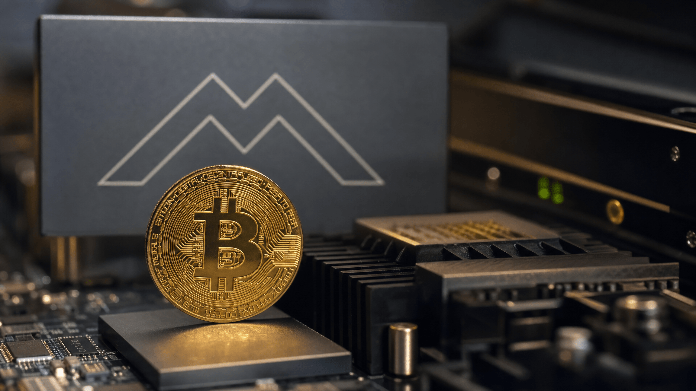 Blockstream’s SHRINCS takes a different approach
