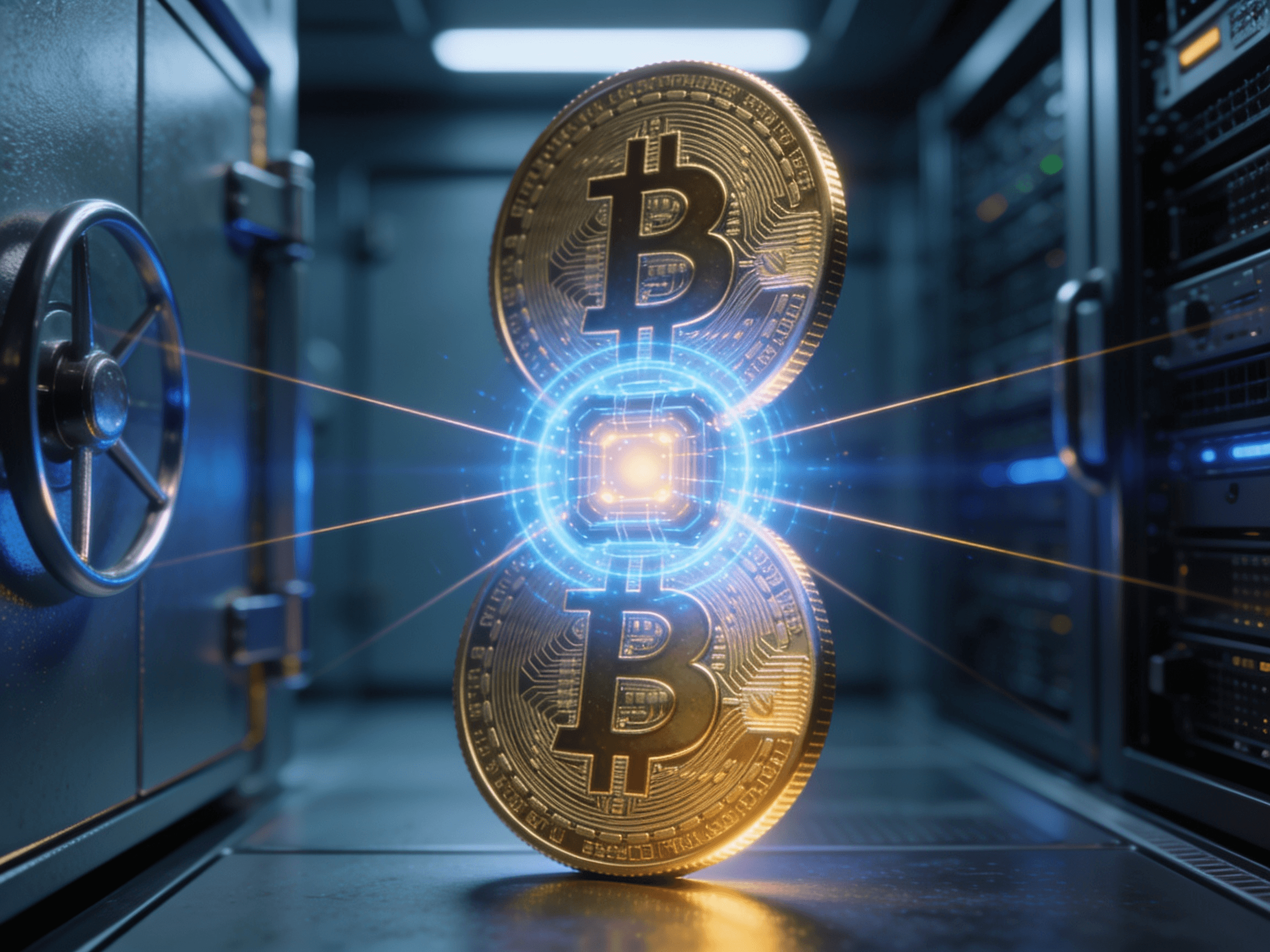 Can Bitcoin migrate to post-quantum signatures