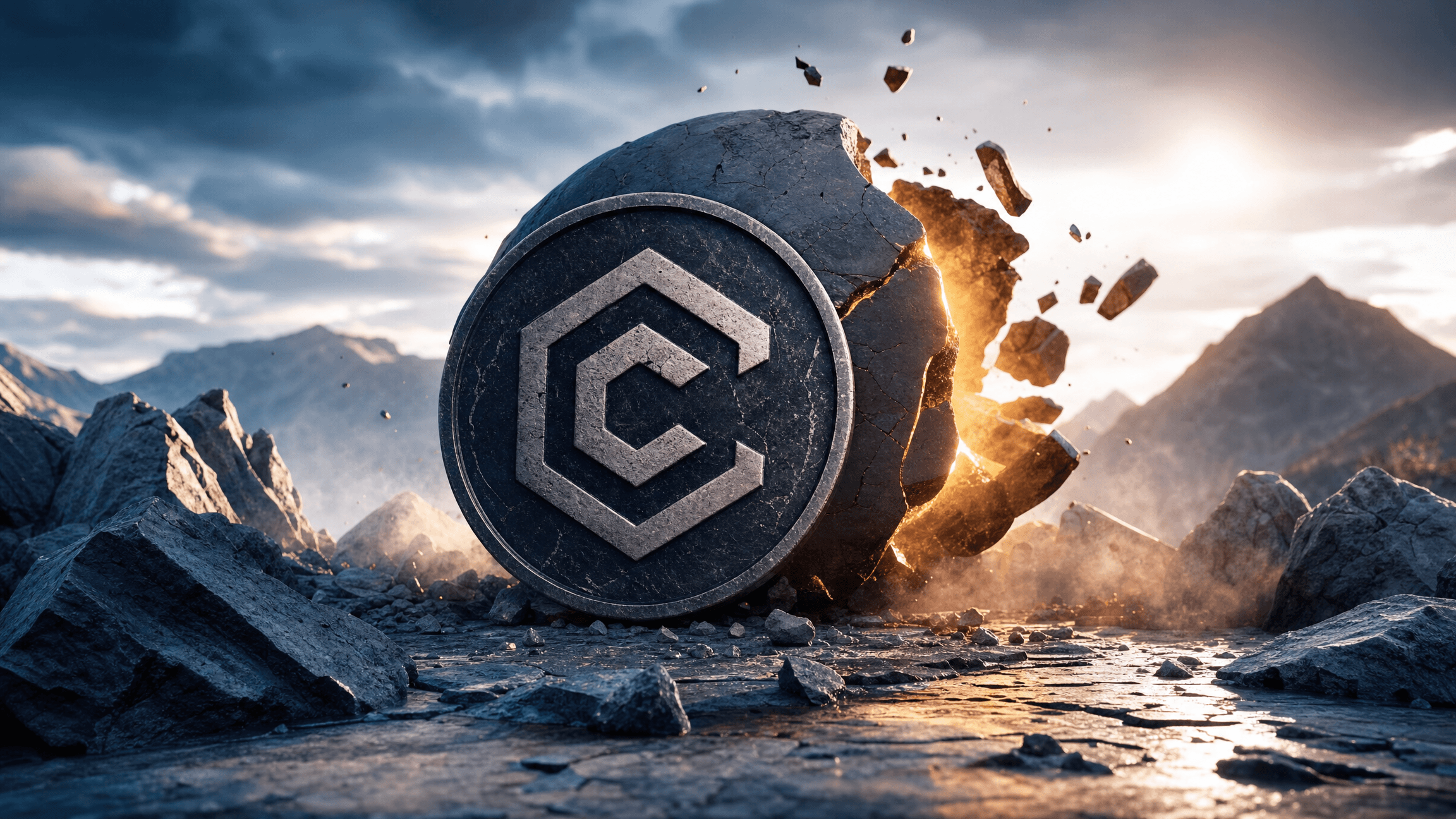 Cronos Restarts After Tectonic Exploit, Restores Pre-Attack State What Happened to the $75M
