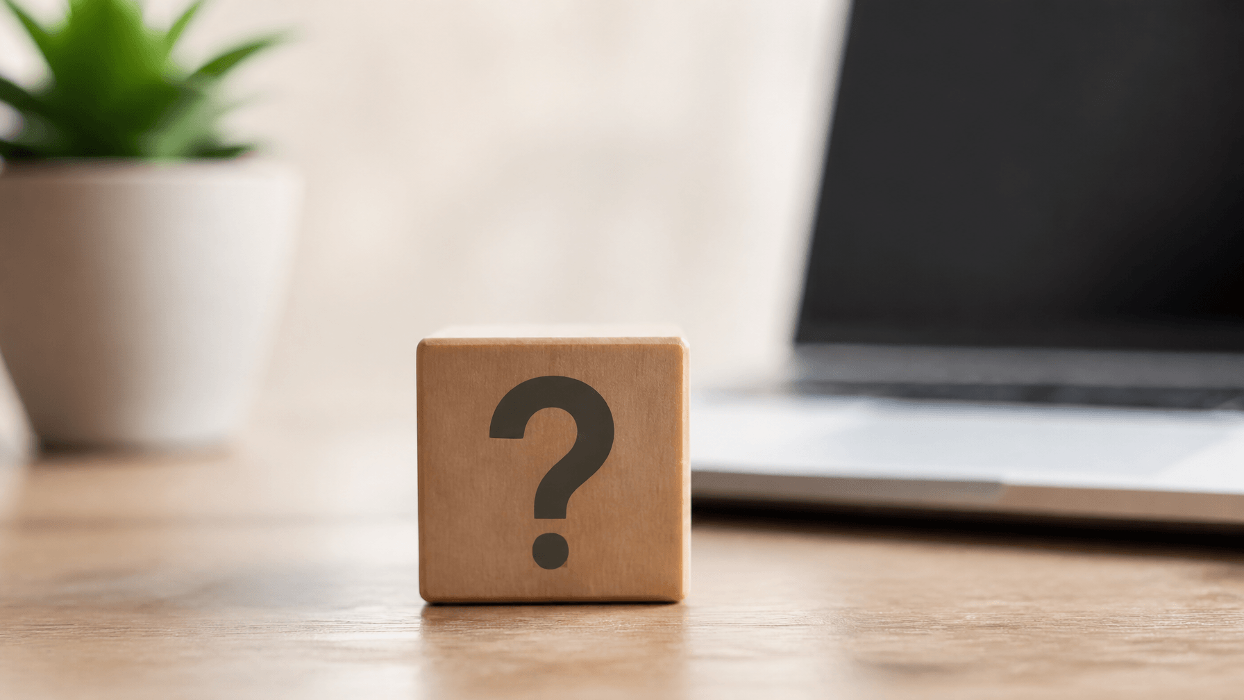 Frequently Asked Questions (3)