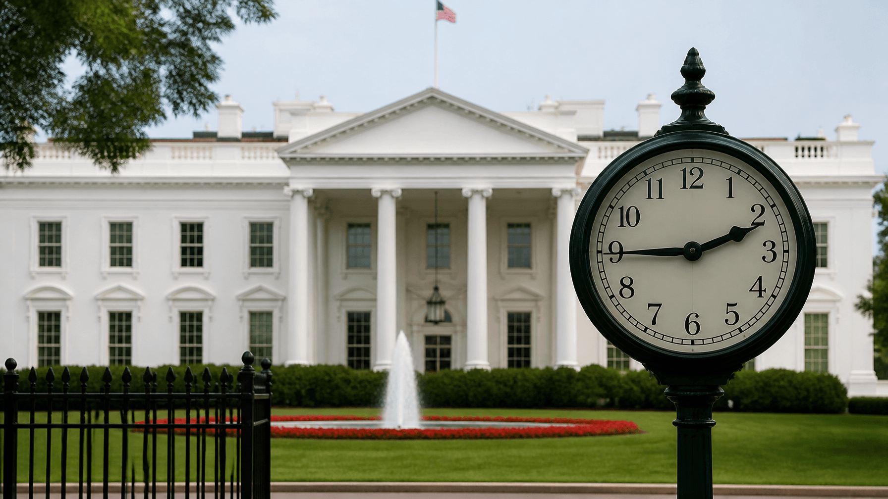 Frequently asked questions When is Trump's White House crypto meeting