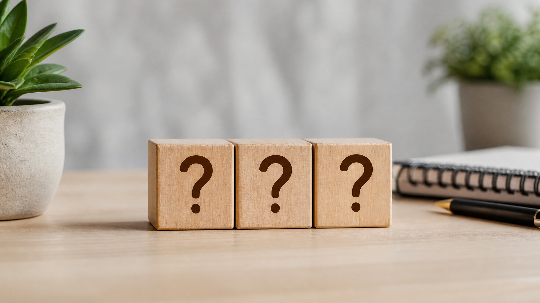 Frequently asked questions about the Maya Protocol exploit