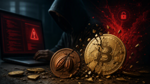 Maya Protocol Exploit Explained: Why CACAO and BTC Pools Lost Far More Than the Attacker Took