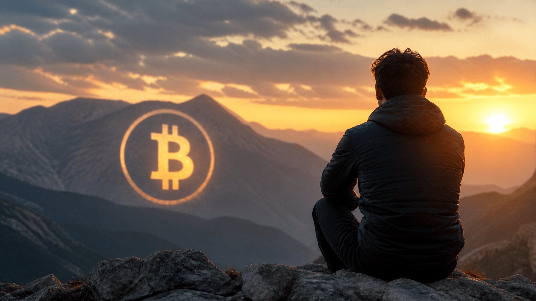 My Conclusion The Real Test Starts After the Shorts Are Gone