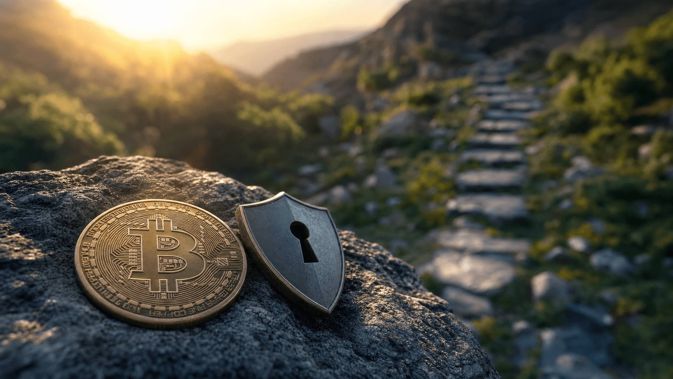 My conclusion QSB changes Bitcoin’s fallback, not the migration problem
