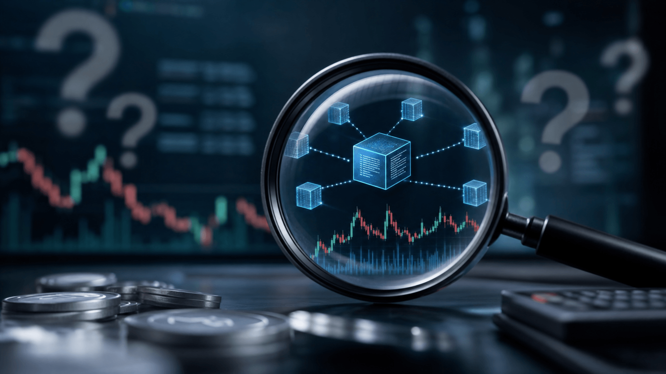 Tectonic’s oracle design is now under scrutiny