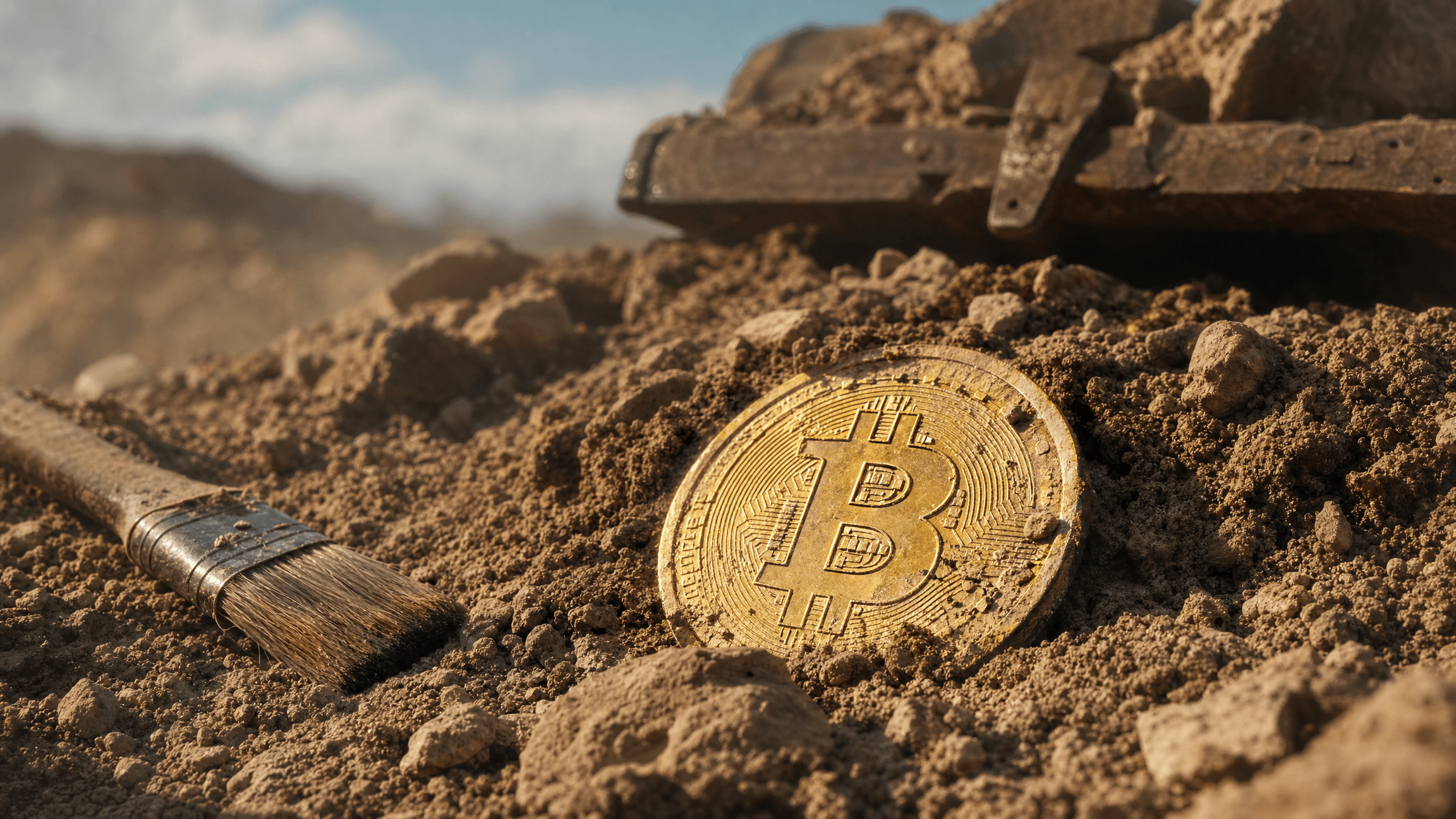 The biggest catch already-exposed Bitcoin keys cannot simply be rescued
