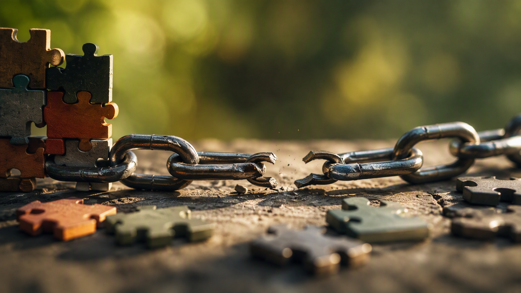 The reported multi-bug exploit chain matters more than the bug count