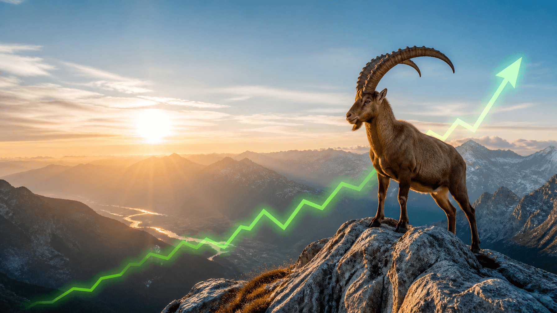 The strongest bullish case for the APR restructuring