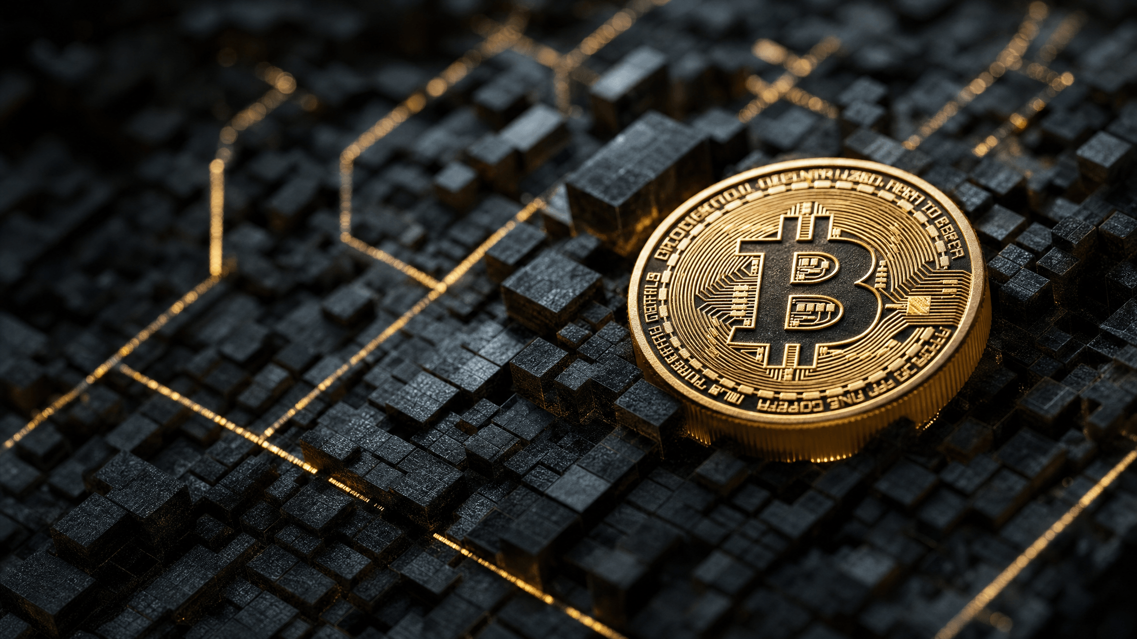 What StarkWare actually put on Bitcoin mainnet