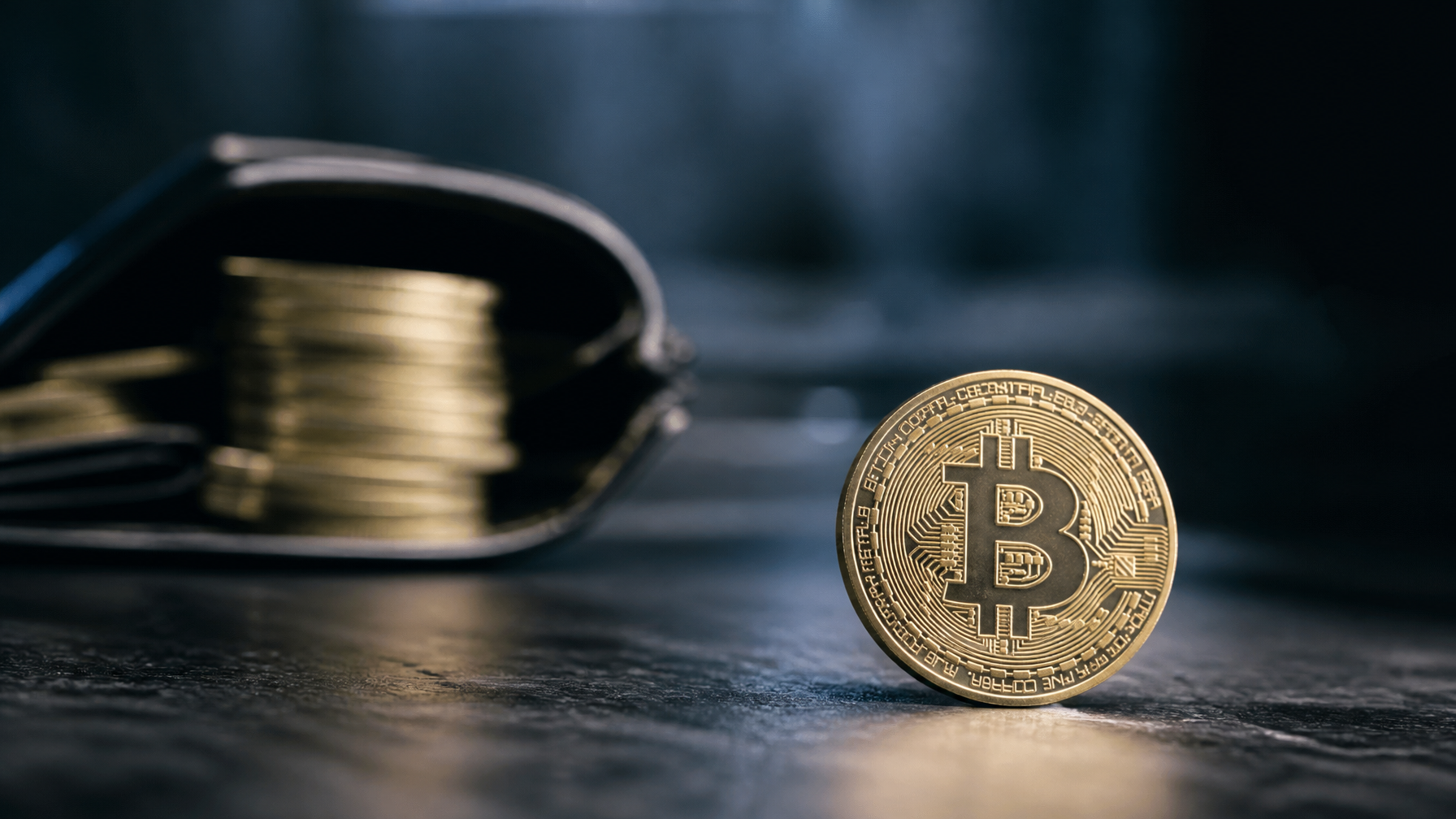 What about the reported 20 BTC