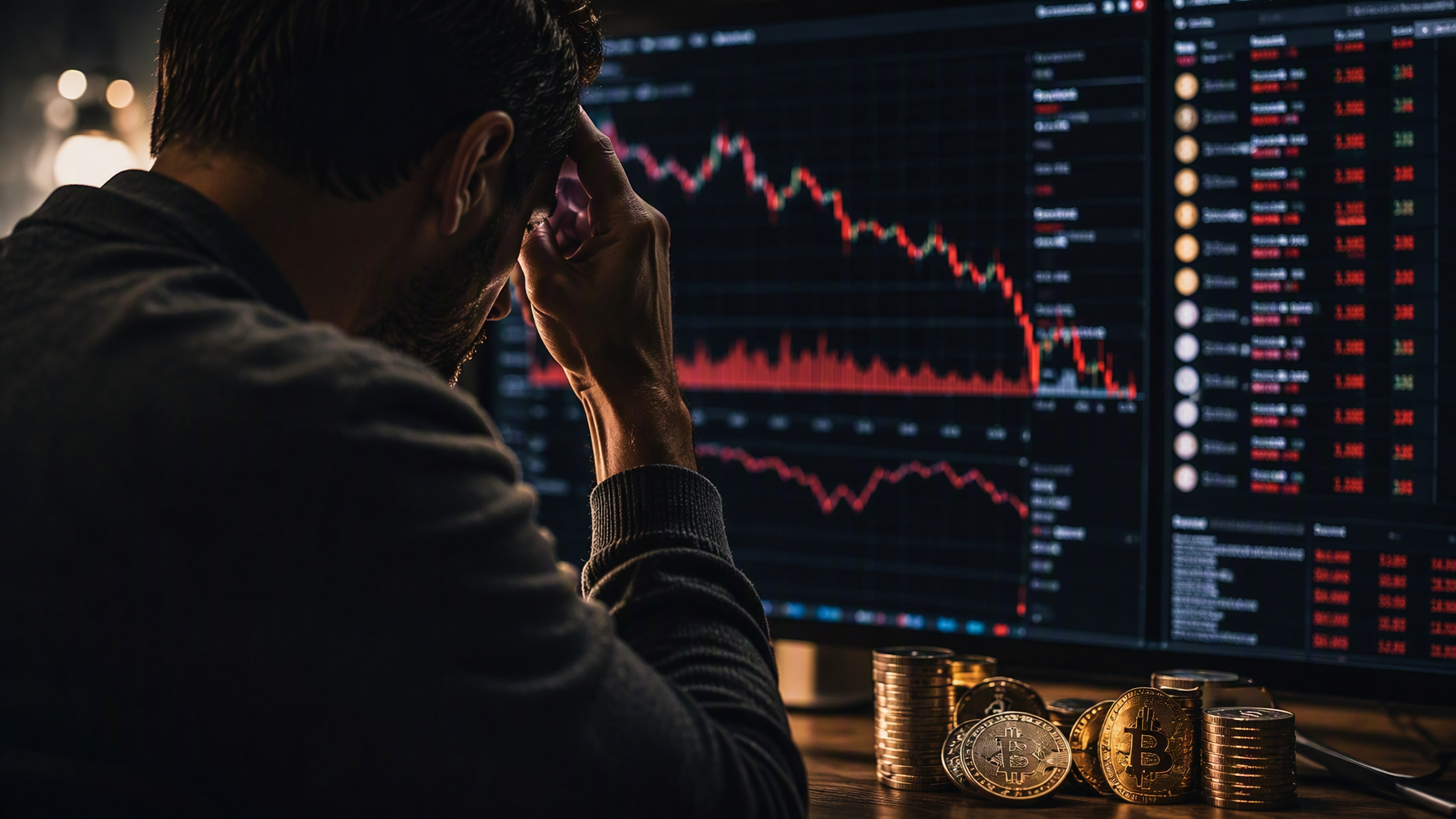 What the exploit means for Maya liquidity providers