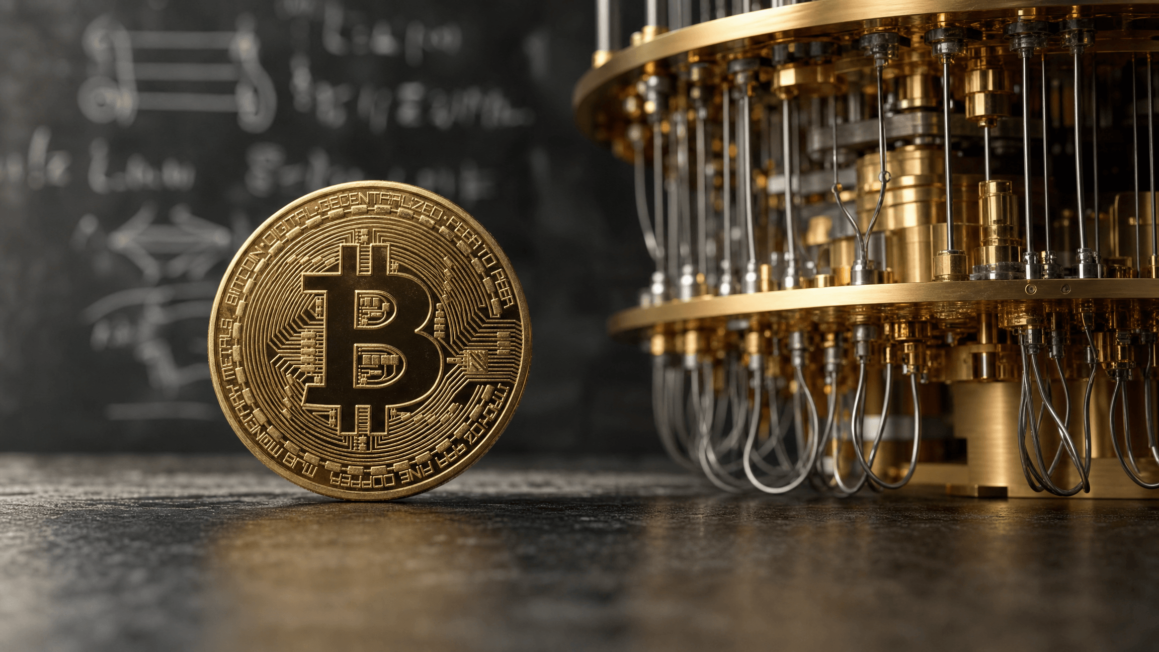 Why Bitcoin cannot simply adopt any post-quantum signature