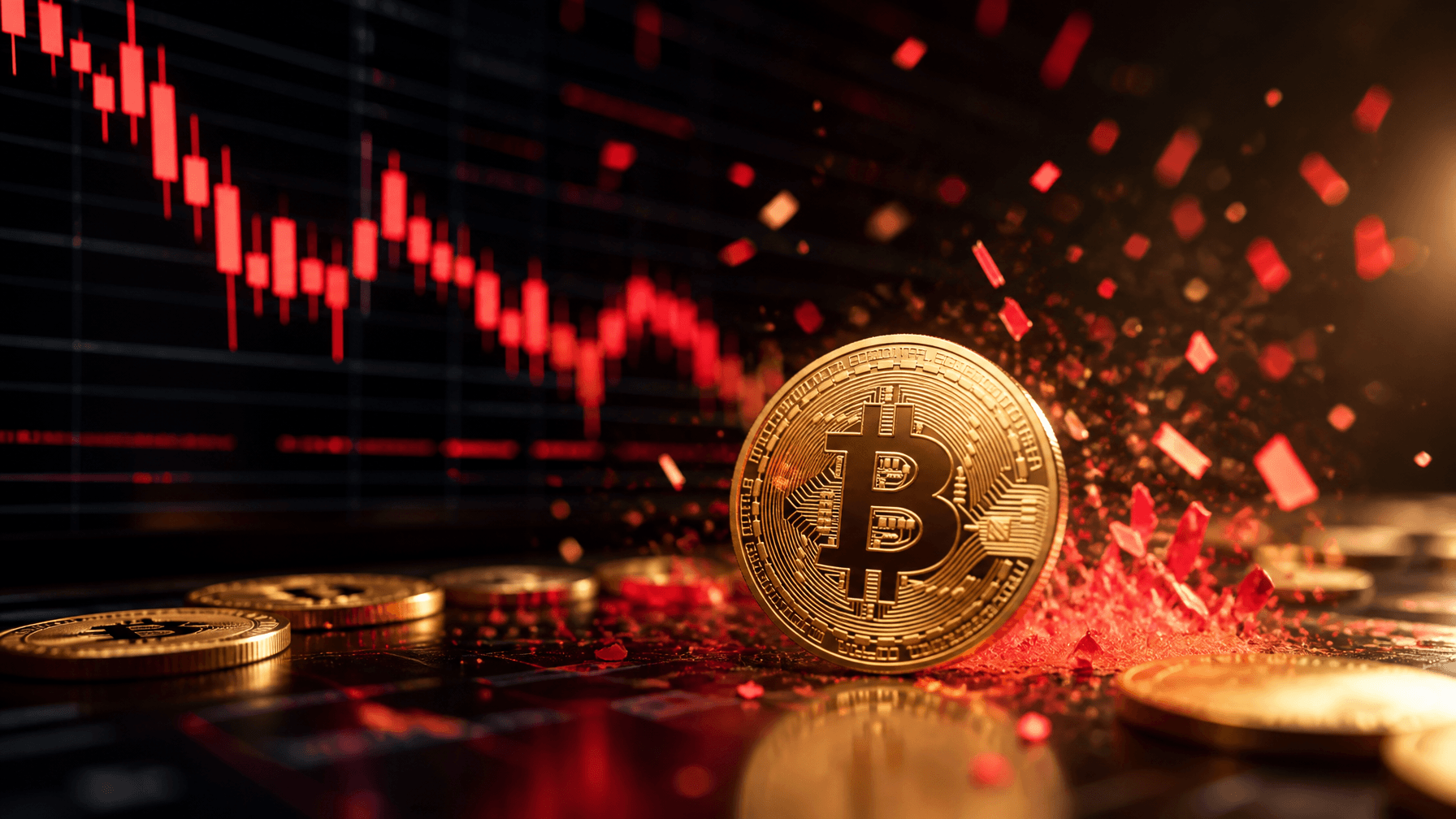 Why Short Liquidations Push Bitcoin Higher