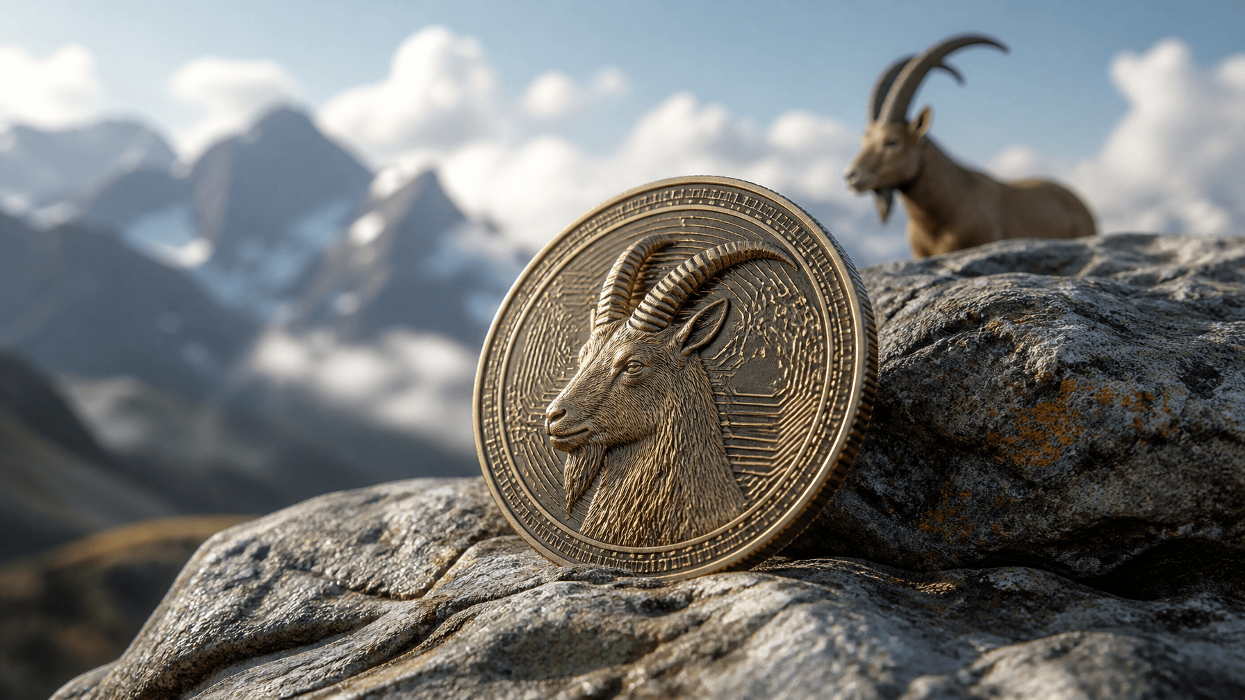 aPriori is now Capricorn—but APR remains the token