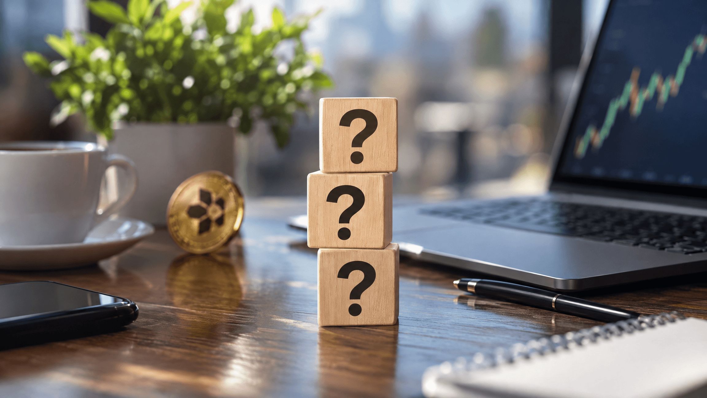 Frequently asked questions (2)