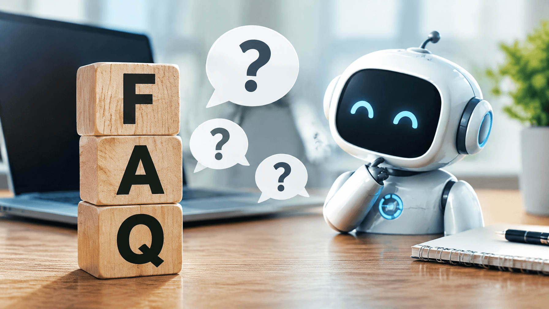 Frequently asked questions about Infinity Ground AIN